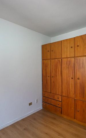 Apartamento para alugar com 60m², 2 quartos e 1 vagaQuarto 2