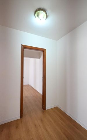 Apartamento para alugar com 60m², 2 quartos e 1 vagaCorredor