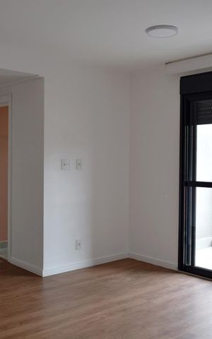 Apartamento para alugar com 266m², 3 quartos e 3 vagasSuíte 2