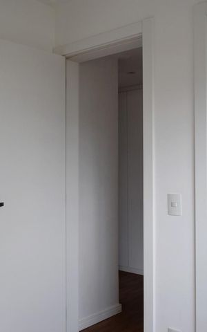 Apartamento para alugar com 266m², 3 quartos e 3 vagasSuíte 1