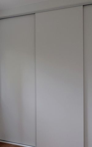 Apartamento para alugar com 266m², 3 quartos e 3 vagasSuíte 1