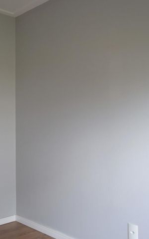 Apartamento para alugar com 266m², 3 quartos e 3 vagasSala 2