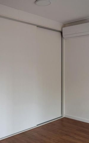 Apartamento para alugar com 266m², 3 quartos e 3 vagasSuíte 2