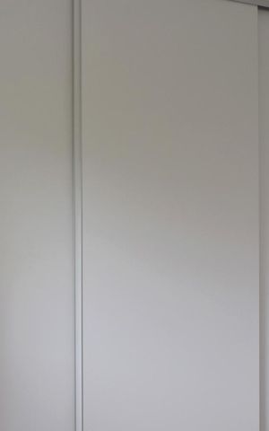 Apartamento para alugar com 266m², 3 quartos e 3 vagasSuíte 1
