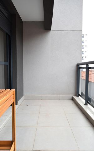 Apartamento para alugar com 266m², 3 quartos e 3 vagasVaranda Suíte 2