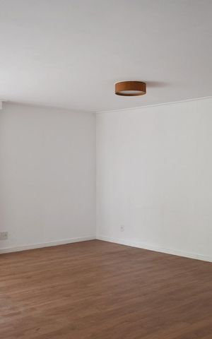 Apartamento para alugar com 266m², 3 quartos e 3 vagasSala