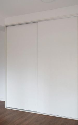 Apartamento para alugar com 266m², 3 quartos e 3 vagasSuíte 2