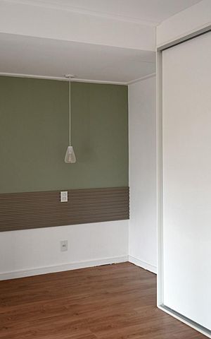 Apartamento para alugar com 266m², 3 quartos e 3 vagasSuíte 2