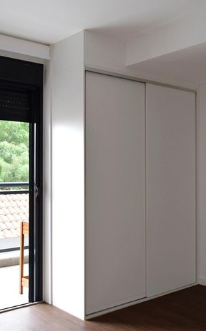 Apartamento para alugar com 266m², 3 quartos e 3 vagasSuíte 2