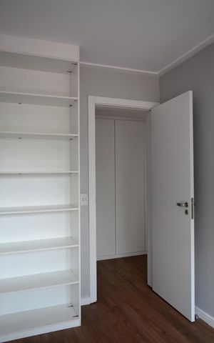 Apartamento para alugar com 266m², 3 quartos e 3 vagasQuarto