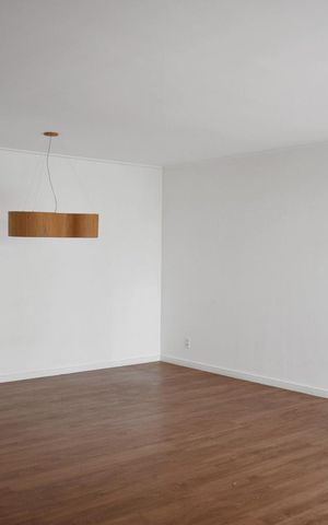 Apartamento para alugar com 266m², 3 quartos e 3 vagasSala