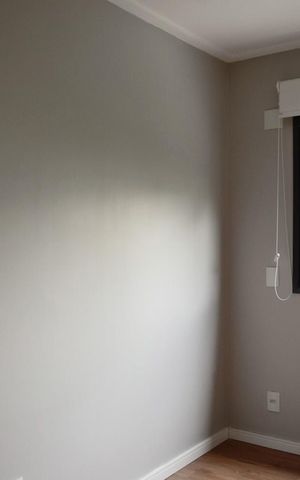 Apartamento para alugar com 266m², 3 quartos e 3 vagasSala 2