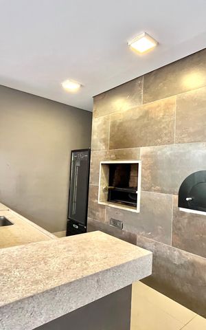 Studio para alugar com 24m², 1 quarto e sem vaga Studio para alugar com 24m², 1 quarto e sem vagaÁrea comum - Churrasqueira