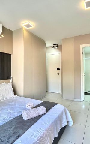 Studio para alugar com 24m², 1 quarto e sem vaga Studio para alugar com 24m², 1 quarto e sem vagaSala/Quarto