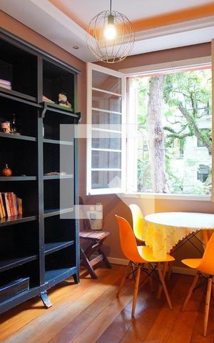 Casa à venda com 125m², 4 quartos e sem vaga