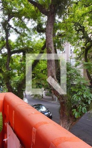 Casa à venda com 125m², 4 quartos e sem vaga