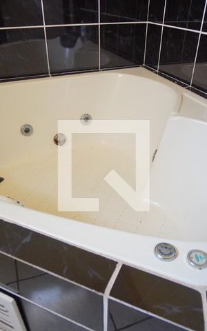 Casa à venda com 125m², 4 quartos e sem vaga