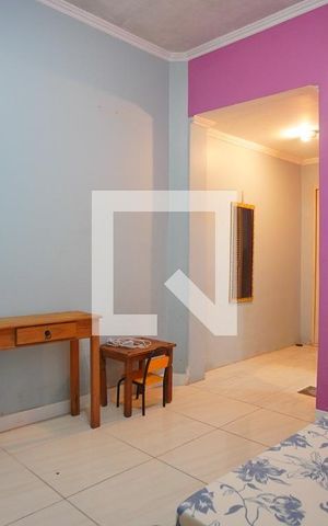 Casa à venda com 125m², 4 quartos e sem vaga