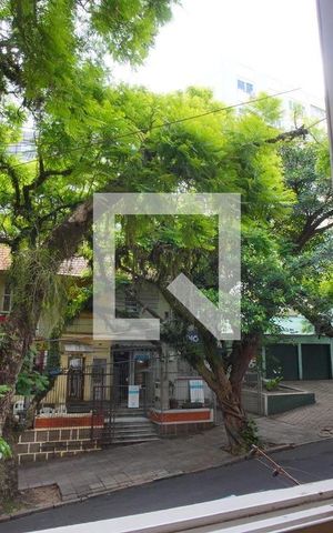 Casa à venda com 125m², 4 quartos e sem vaga