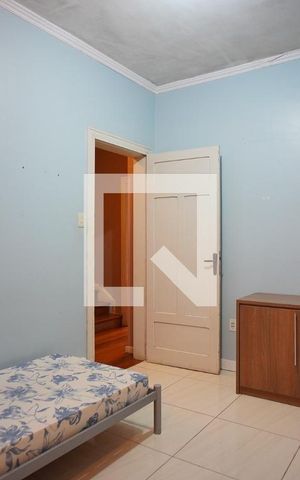 Casa à venda com 125m², 4 quartos e sem vaga