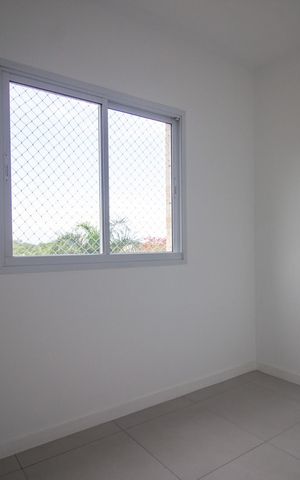 Apartamento à venda com 171m², 4 quartos e 3 vagas Apartamento à venda com 171m², 4 quartos e 3 vagasQuarto de Serviço