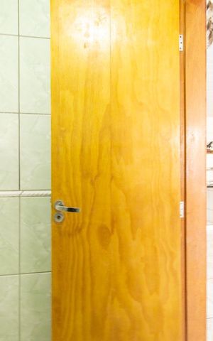 Casa à venda com 255m², 3 quartos e 3 vagasÁrea comum