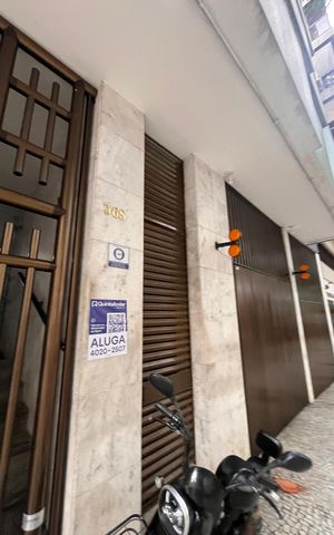 Apartamento à venda com 90m², 2 quartos e sem vaga Apartamento à venda com 90m², 2 quartos e sem vagaPlaca