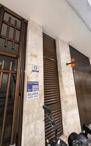 Apartamento à venda com 90m², 2 quartos e sem vaga Apartamento à venda com 90m², 2 quartos e sem vagaPlaca