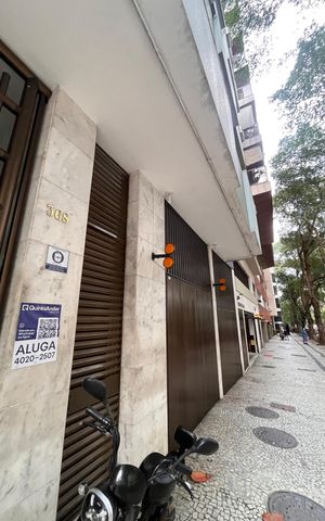 Apartamento à venda com 90m², 2 quartos e sem vaga Apartamento à venda com 90m², 2 quartos e sem vagaPlaca