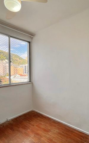 Apartamento à venda com 90m², 2 quartos e sem vaga Apartamento à venda com 90m², 2 quartos e sem vagaQuarto 1
