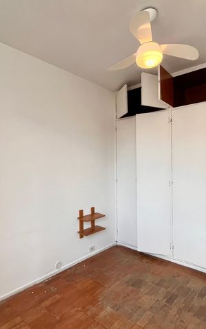 Apartamento à venda com 90m², 2 quartos e sem vaga Apartamento à venda com 90m², 2 quartos e sem vagaQuarto 2