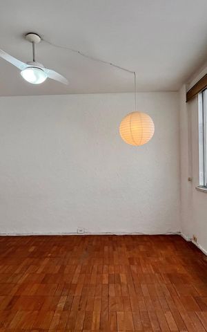 Apartamento à venda com 90m², 2 quartos e sem vaga Apartamento à venda com 90m², 2 quartos e sem vagaSala