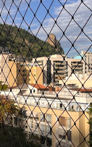Apartamento à venda com 90m², 2 quartos e sem vaga Apartamento à venda com 90m², 2 quartos e sem vagaVista sala