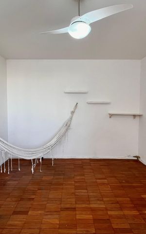 Apartamento à venda com 90m², 2 quartos e sem vaga Apartamento à venda com 90m², 2 quartos e sem vagaSala