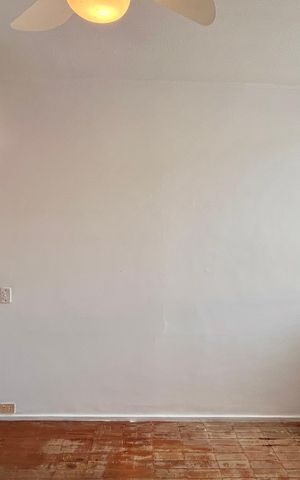 Apartamento à venda com 90m², 2 quartos e sem vaga Apartamento à venda com 90m², 2 quartos e sem vagaQuarto 2