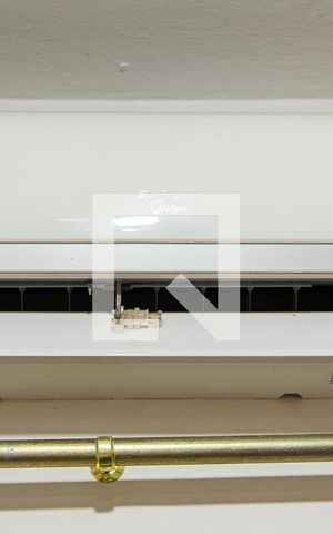 Casa à venda com 65m², 2 quartos e sem vaga