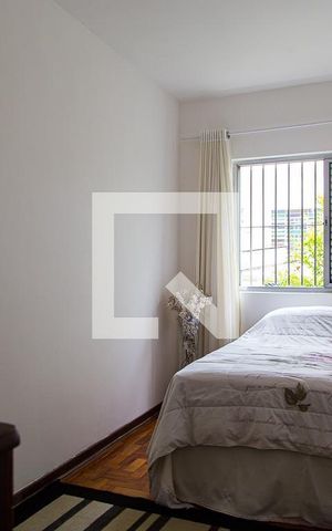 Casa à venda com 65m², 2 quartos e sem vaga