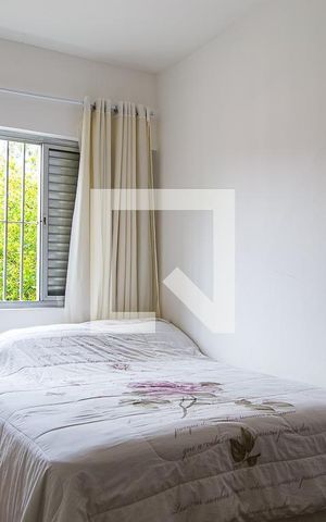 Casa à venda com 65m², 2 quartos e sem vaga