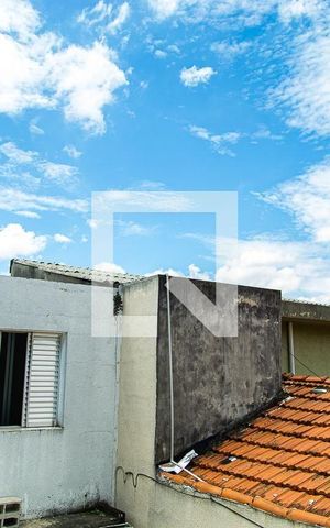 Casa à venda com 65m², 2 quartos e sem vaga