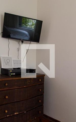 Casa à venda com 65m², 2 quartos e sem vaga