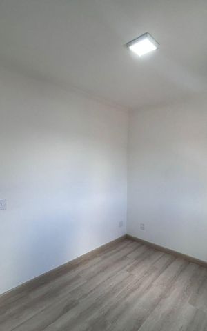 Apartamento à venda com 69m², 3 quartos e 1 vaga Apartamento à venda com 69m², 3 quartos e 1 vagaQuarto 3