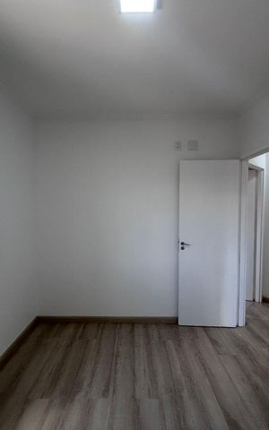 Apartamento à venda com 69m², 3 quartos e 1 vaga Apartamento à venda com 69m², 3 quartos e 1 vagaQuarto 3