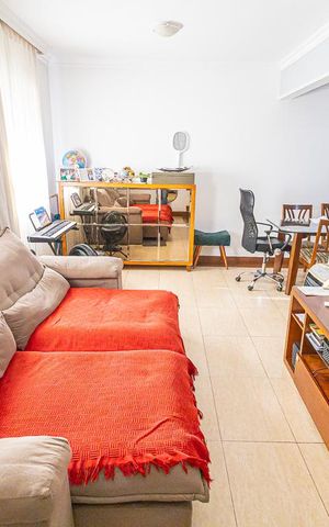 Casa de condomínio à venda com 80m², 3 quartos e 1 vaga Casa de condomínio à venda com 80m², 3 quartos e 1 vagaSala