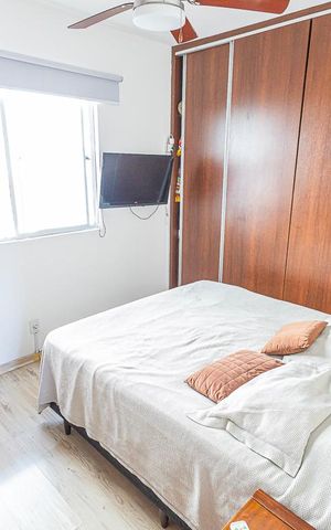 Casa de condomínio à venda com 80m², 3 quartos e 1 vaga Casa de condomínio à venda com 80m², 3 quartos e 1 vagaSuíte