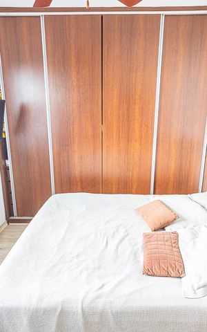 Casa de condomínio à venda com 80m², 3 quartos e 1 vaga Casa de condomínio à venda com 80m², 3 quartos e 1 vagaSuíte
