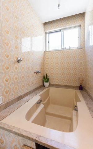 Apartamento à venda com 94m², 3 quartos e 1 vagaBanheiro Suite