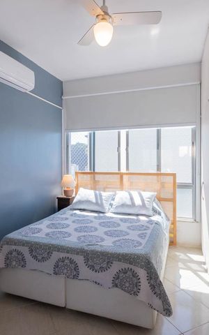 Apartamento à venda com 94m², 3 quartos e 1 vagaSuite