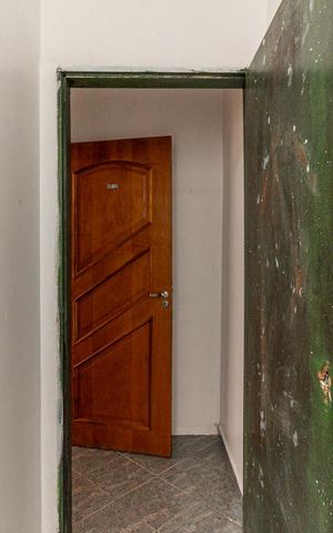 Studio para alugar com 42m², 1 quarto e sem vaga Studio para alugar com 42m², 1 quarto e sem vagaEntrada do Studio