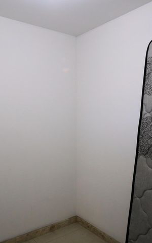 Apartamento para alugar com 106m², 3 quartos e 2 vagas Apartamento para alugar com 106m², 3 quartos e 2 vagasQuarto de Serviço