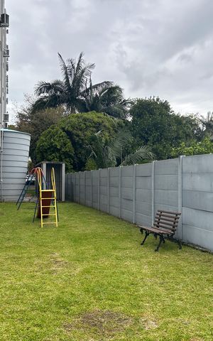 Apartamento para alugar com 57m², 2 quartos e 1 vagaÁrea Comum - Playground